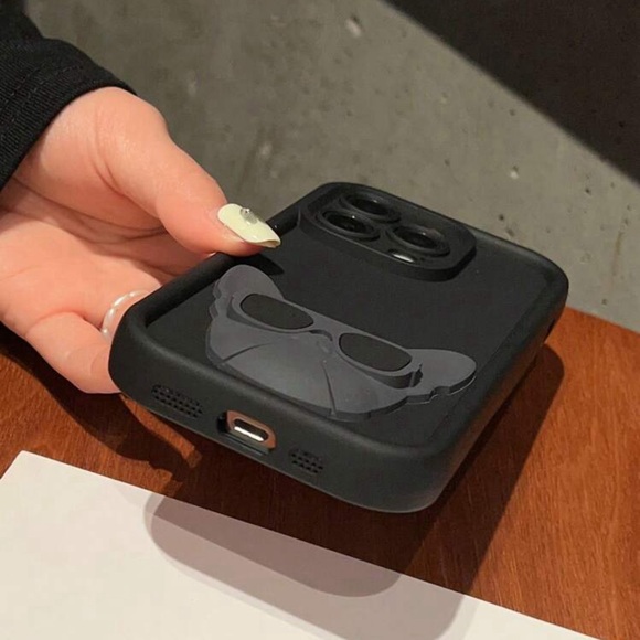 🆕 iPhone 14 PRO MAX Case - Picture 3 of 9